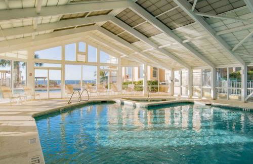 Beach Colony Towers by Southern Vacation Rentals - Foto 76