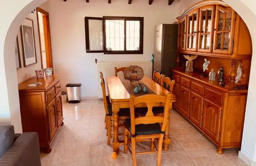 La Casa Leelouka - Photo 31