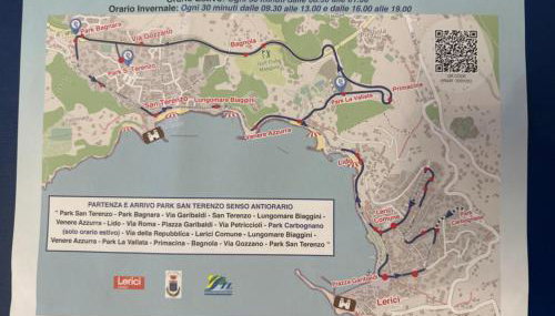 La casa di Anita - Foto 3