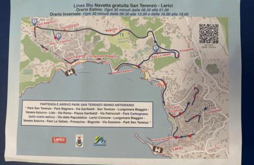 La casa di Anita - Foto 3