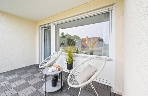 Wanderparadies vor der Tür - Foto 6