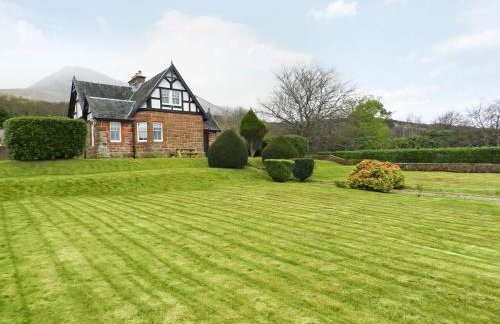 Craegard House - Photo 19