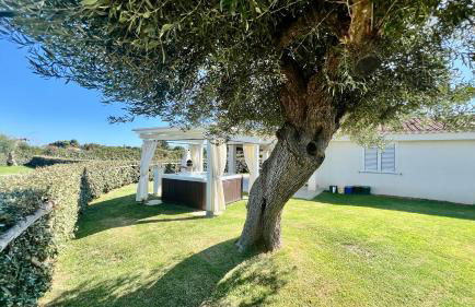 Ville d'Ogliastra 2 - Marina Suites - Foto 43