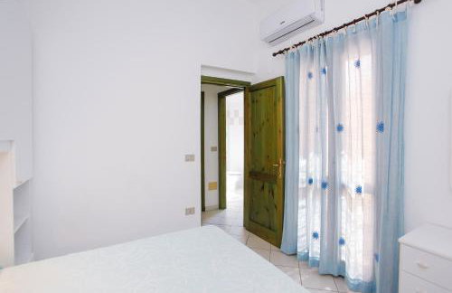 mirtagru casa della Sughereta - Photo 3