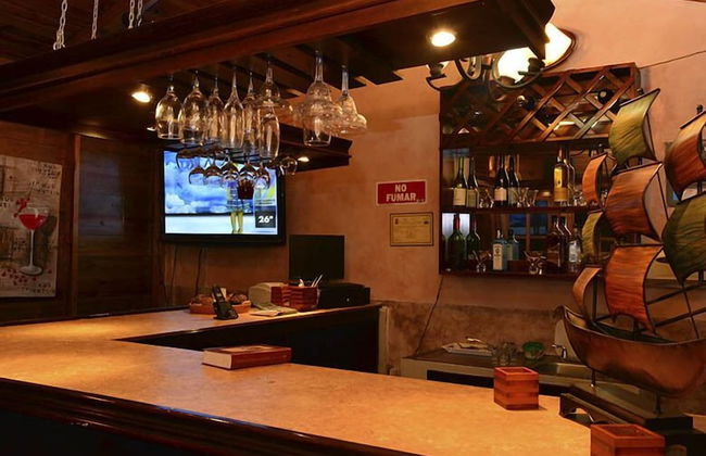 TRAVEL SUITES - Photo 5