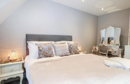 Woodlands House - Foto 34