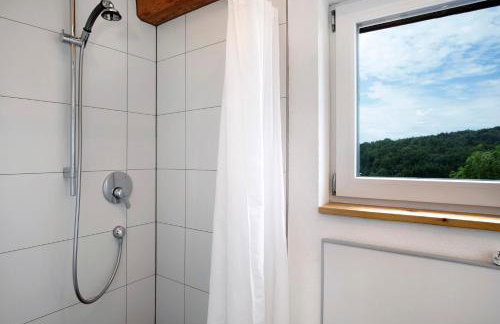 Hof Sinnenberg - Photo 28