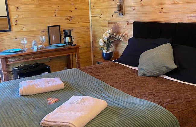 La Catedral - Foto 10