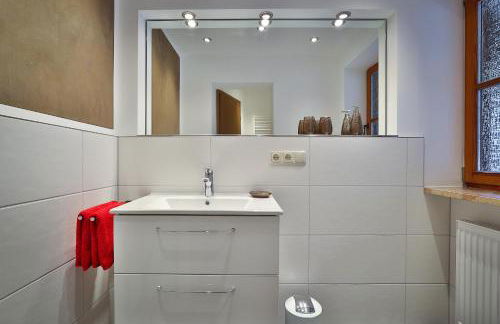 Gästehaus Alexandra - Foto 27