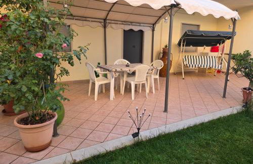 Dimora Misarea - Foto 7