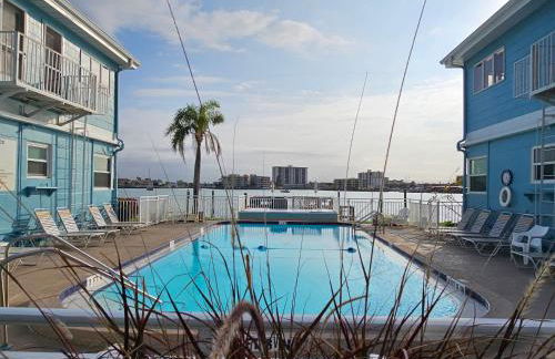 Mandalay Bay Studio - Foto 13