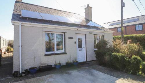 Tanyfron Holiday Studio - Foto 2