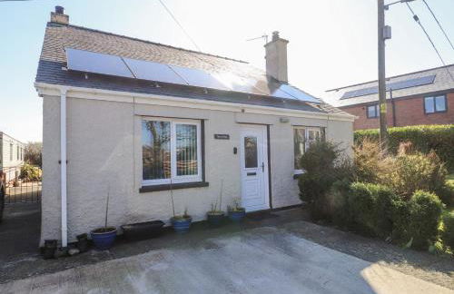 Tanyfron Holiday Studio - Foto 2