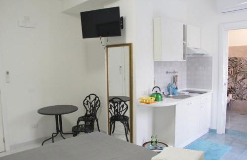 Villa Grignoli - Foto 7