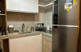 Beach Park Living - Casa Luma Praia - Photo 11
