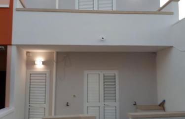 Casa Francesco 80m dal mare cristallino - Foto 19