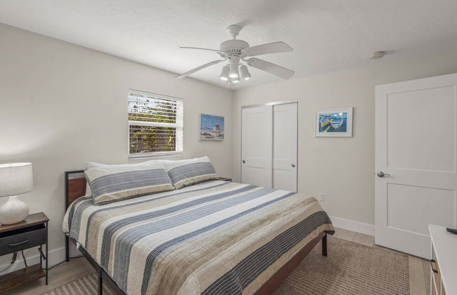 Avenida Sanctuary - Foto 70