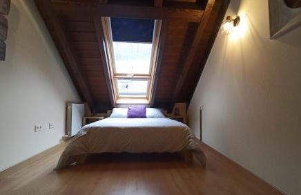 El Cielo de Escarrilla - Foto 2