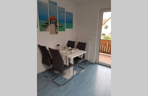 Ferienwohnung Ina - Foto 11