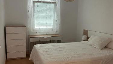 Apartamento Valladolid - Foto 3