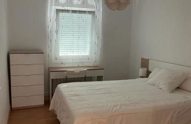 Apartamento Valladolid - Foto 3