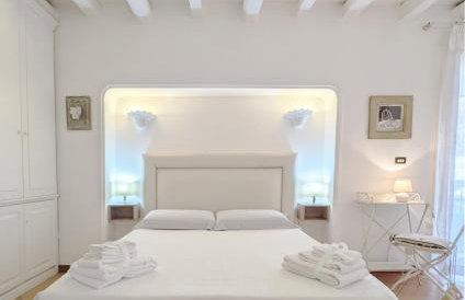 Setes - Appartamento in centro - Photo 1