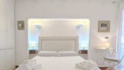 Setes - Appartamento in centro - Foto 1