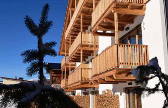 Schäfer Apartments - Photo 7