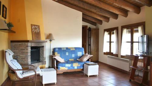 Casa Plana - Photo 4