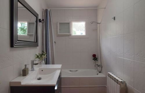 Villa in Nature with Yoga Room, Peace and Tranquility - Foto 31