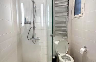 Les Terrasses D'Herold - Photo 21