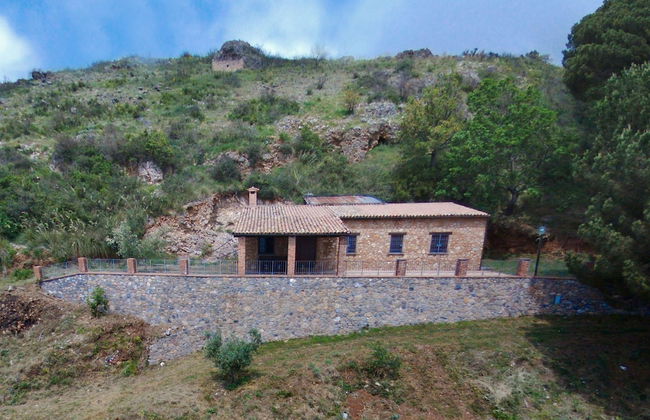 Pet-friendly Farmhouse - Foto 23