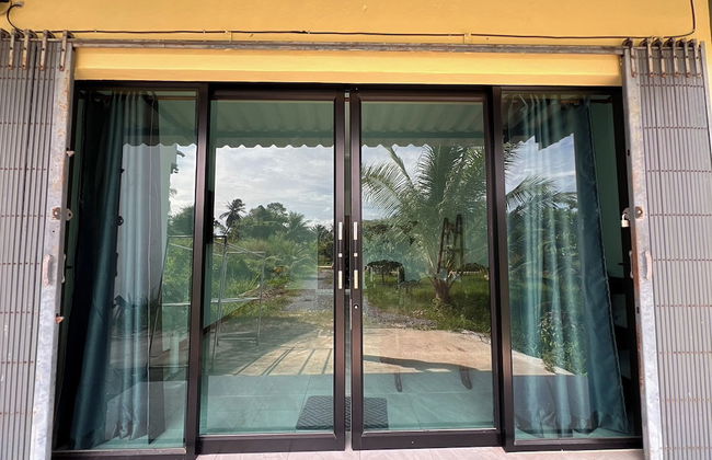 Kuan Mapraw Villa 3 - Foto 44