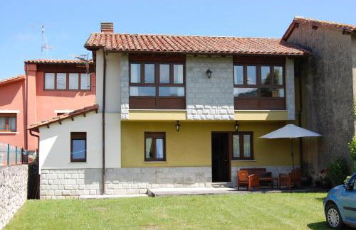 Gestiona2R - Casa Dos Carmenes, caminando a la playa, ideal familias - Foto 2