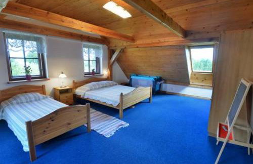 Miętkie Pole - Foto 17