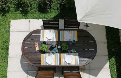 Eco Lake Apartments By Case al Lago - Foto 57