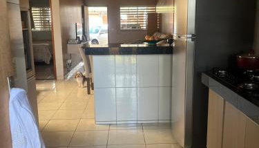 House for rent exclusively for Moto GP! - Foto 2