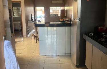 House for rent exclusively for Moto GP! - Foto 2