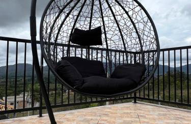 Flat por do Sol - Foto 10