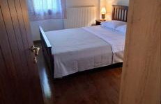 Olympus Mountain House - Foto 31