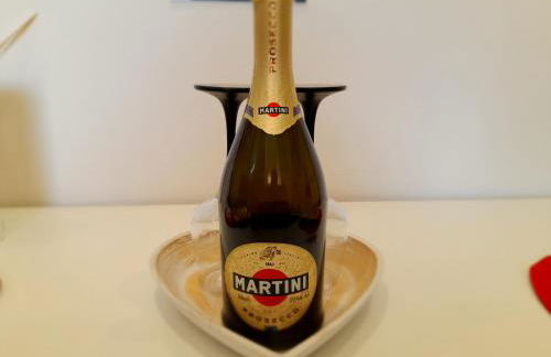 Stbs Luxury, Nea Fokea - Foto 12