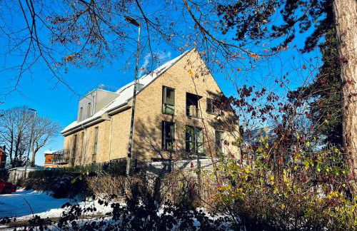 Strandglück - Foto 20