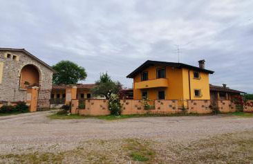 Valle Segreta - Foto 62