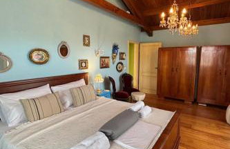 Villa Mela by Villas Guide - Photo 19