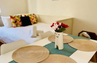 Vauxhall, river Thames, Big Ben Retreat, Central London family Stay - Photo 12