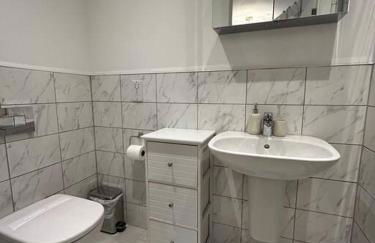 Lake District Haven - Modern Comfort in Cockermouth - Foto 24