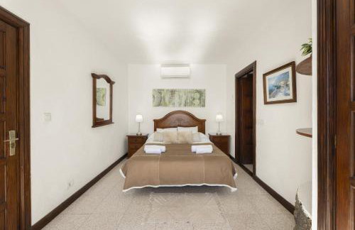 Casa Anabella by Escape Home - Foto 31