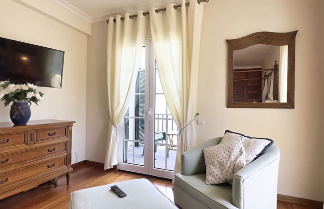 Quinta Martin Modern Retreat - Foto 10