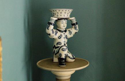 Paradise Penthouse - Foto 36