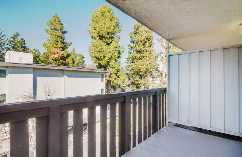 Blueground Sunnyvale pool wd nr museum SFO-1775 - Photo 6